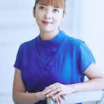 【討論】中山エミリちゃんって、すごく可愛いよね！