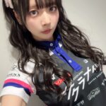 【画像】美人雀士さんより「私の(おっ)パイでロンしてね♥」→どうしますか！？