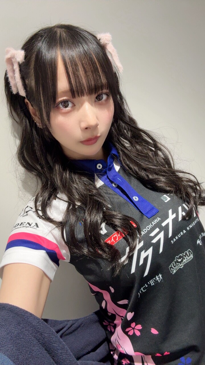 【画像】美人雀士さんより「私の(おっ)パイでロンしてね♥」→どうしますか！？