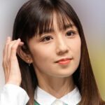 【画像9枚】昔のゆうこりん、普通にエロいｗｗｗｗｗｗｗｗｗｗｗｗｗｗｗｗｗｗｗｗｗｗｗｗｗｗｗｗｗｗｗｗｗｗｗｗｗｗｗｗ