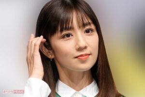 【画像9枚】昔のゆうこりん、普通にエロいｗｗｗｗｗｗｗｗｗｗｗｗｗｗｗｗｗｗｗｗｗｗｗｗｗｗｗｗｗｗｗｗｗｗｗｗｗｗｗｗ