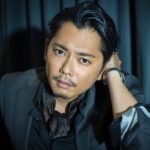 【悲報】タッキー＆翼の今井翼さん(44)、変わり果てた姿で発見される