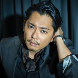 【悲報】タッキー＆翼の今井翼さん(44)、変わり果てた姿で発見される