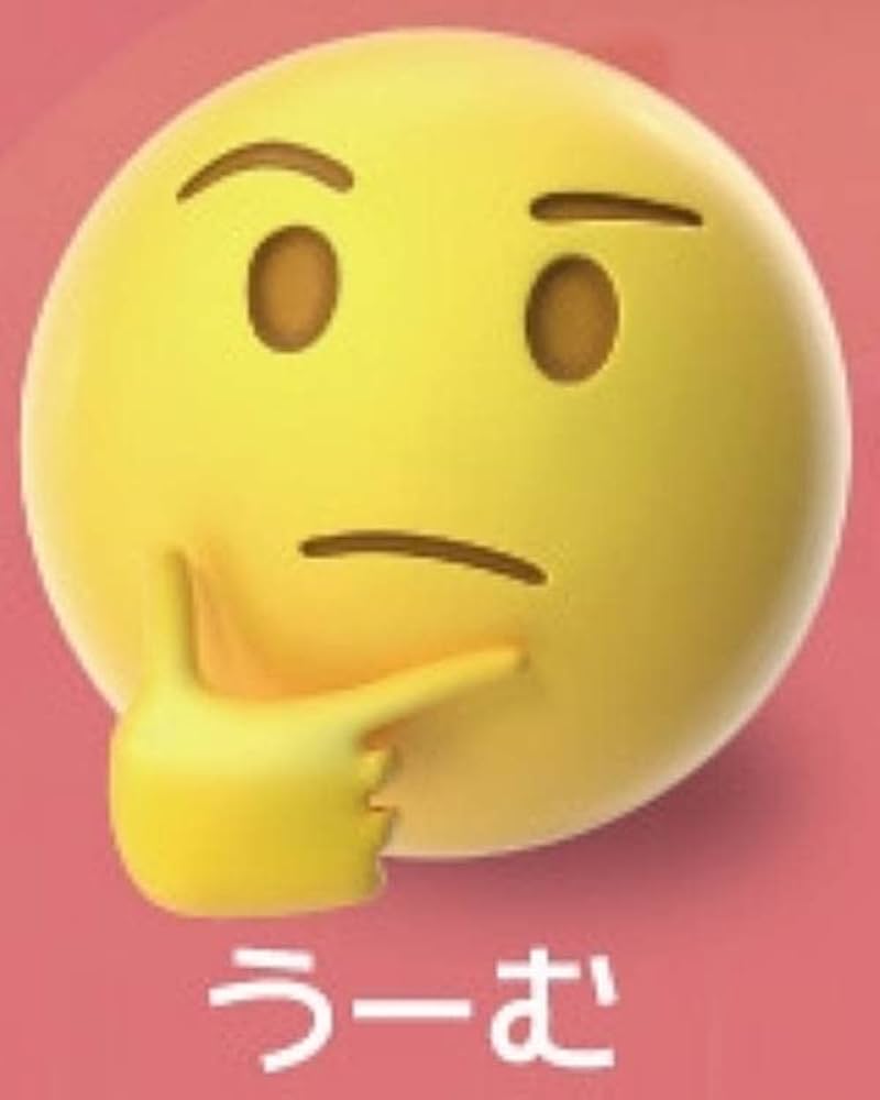 【画像12枚】こちらの少女、どう思いますか!?