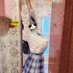 【画像】巨乳鑑定士さん、教えてください！