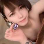 【画像】かわいいボーイッシュさんを発見！