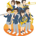 【画像】吹奏楽部の男女比率、レベチｗｗｗｗｗｗｗｗｗｗｗｗｗｗｗｗｗｗｗｗｗｗｗｗ