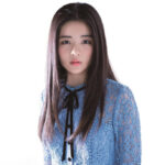 【画像】田村芽実ちゃんの激エロシャッターチャンスｷﾀ━━━━(ﾟ∀ﾟ)━━━━!!!!