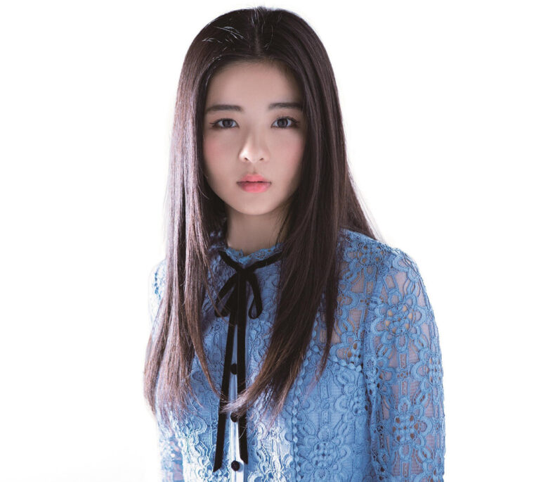 【画像】田村芽実ちゃんの激エロシャッターチャンスキタ━━━━(゚∀゚)━━━━!!!!