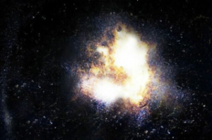 【画像】なんとか星雲、ガチで美しい