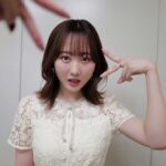 【画像12枚】本田望結のグラビア、つまらなすぎて乳