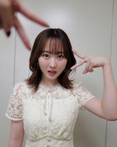 【画像12枚】本田望結のグラビア、つまらなすぎて乳