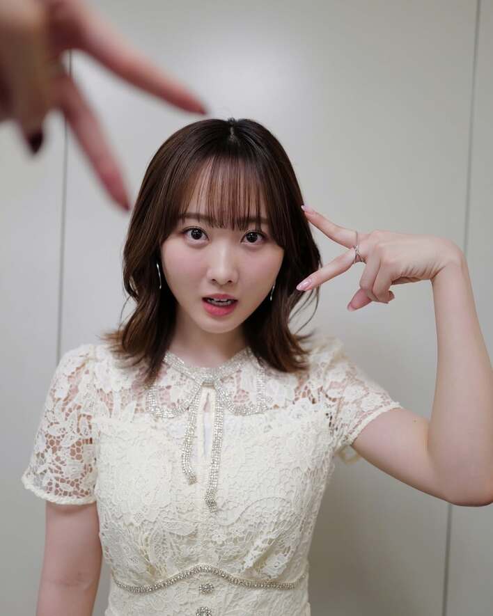 【画像12枚】本田望結のグラビア、つまらなすぎて乳