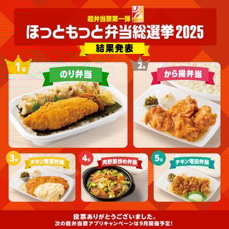 【ココ、美味しいよね！】ℍ𝕠𝕥𝕥𝕠𝕄𝕠𝕥𝕥𝕠に来た