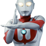 【スクープ！？】拒食症のウルトラマン！？