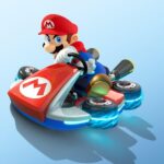 【討論】正直、マリカーみたいなゲームは⋯やっぱ面白いよね！