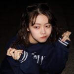 【画像6枚】真琳ちゃん、天使みたいに可愛い!