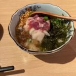 【画像】居酒屋のシメ、これに決まるWWWWWWWWWWWWWWWWWWWWWWWWWWWWWWWWWWWWWW