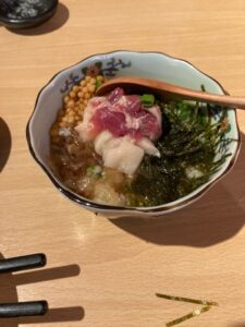 【画像】居酒屋のシメ、これに決まるWWWWWWWWWWWWWWWWWWWWWWWWWWWWWWWWWWWWWW