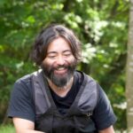 【画像】大物俳優Yさんの衝撃的な近影wwwwwwwwwwwwwwwwwwwwwwww