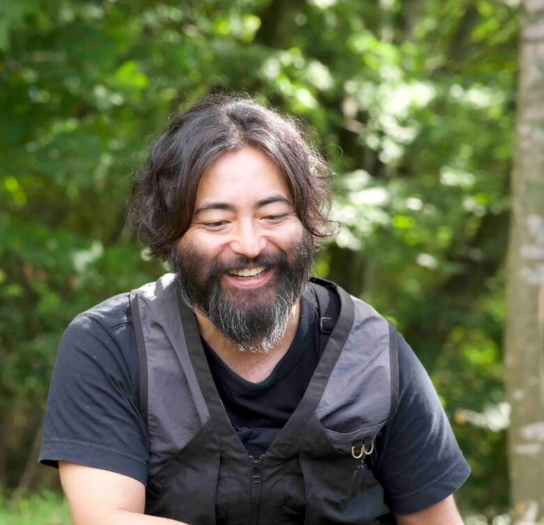 【画像】大物俳優Yさんの衝撃的な近影wwwwwwwwwwwwwwwwwwwwwwww