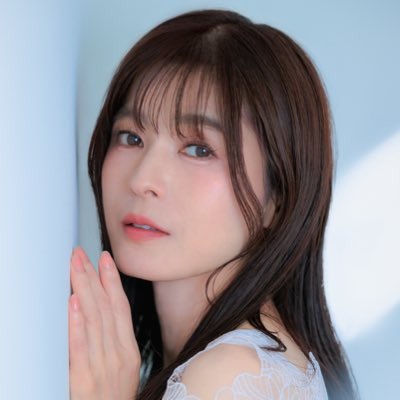 【これマジ!?】とんでもない美魔女声優さん(51)を発見!