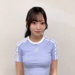 【画像】美少女声優 石飛恵里花さんはこちら！