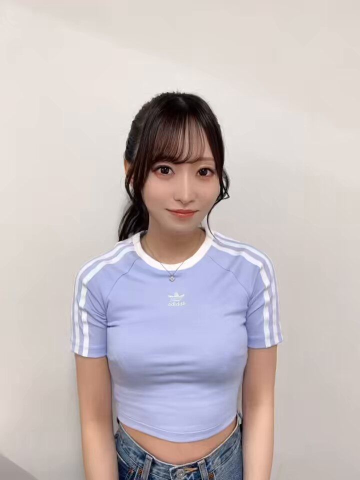 【画像】美少女声優 石飛恵里花さんはこちら！