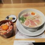 【画像】1,330円で⋯超絶美味そうなラーメンが食えるぞ！