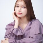 【タレント】後藤真希さん「私がゴマキよ！」