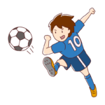 【画像6枚】サッカー日本代表、新ユニフォーム発表