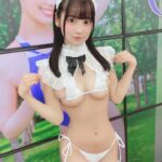 【画像8枚】「風愛ことり」のパーフェクトボディ、嫌いな男はいないｗｗｗｗｗｗｗｗｗｗｗｗ