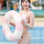 【画像12枚】最近のアイドル、レベチ!
