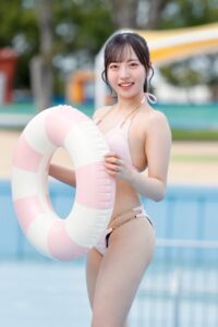 【画像12枚】最近のアイドル、レベチ！