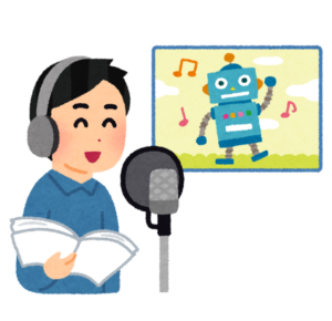 【画像】若手声優さんのデカパイ警報、発令中！