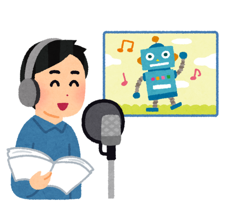 【画像】若手声優さんのデカパイ警報、発令中!