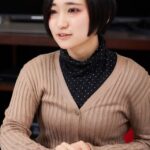 【画像】悠木碧ちゃんの最新画像wwwwwwwwwwwwwwwwwwwwwwwww