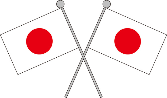 【討論】「新しい祝日」 → 作るなら何がいい？