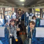 【画像】BEYOOOOONDS最新集合写真ｷﾀ━━━━(ﾟ∀ﾟ)━━━━!!