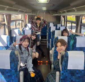 【画像】BEYOOOOONDS最新集合写真ｷﾀ━━━━(ﾟ∀ﾟ)━━━━!!