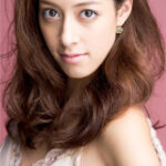 【画像】森泉さんのバニーガールが意外といいかも！？