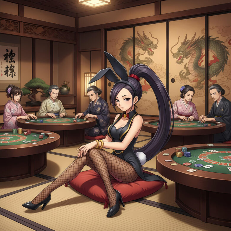 【画像】女の子「あなたの股間の伝説の剣 わたしで試してみない？」