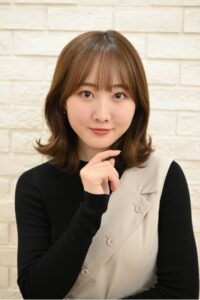 【画像10枚】本田望結ちゃん、ホント可愛くておっぱいあるよね！