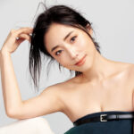 【画像】MEGUMIさんまだイケる