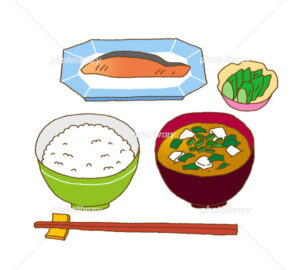 【画像】アメリカ式の朝食 VS イギリス式の朝食  →  食したいのはどっち！？