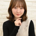 【朗報】本田望結ちゃん、巨乳雑誌の表紙を飾る！！