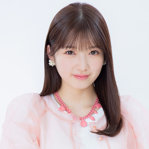 【画像9枚】山岸理子さん「ヤングジャンプ」ドエロドスケベオフショットｷﾀ━━━━(ﾟ∀ﾟ)━━━━!!