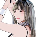 【画像あるよ】海外の女装コスプレイヤー、エロくて抜ける