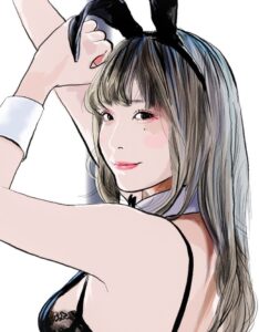 【画像あるよ】海外の女装コスプレイヤー、エロくて抜ける