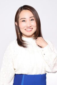 【画像12枚】キンタロー。(44)さんによる、セクシーグラビアを見たい方は必見！！